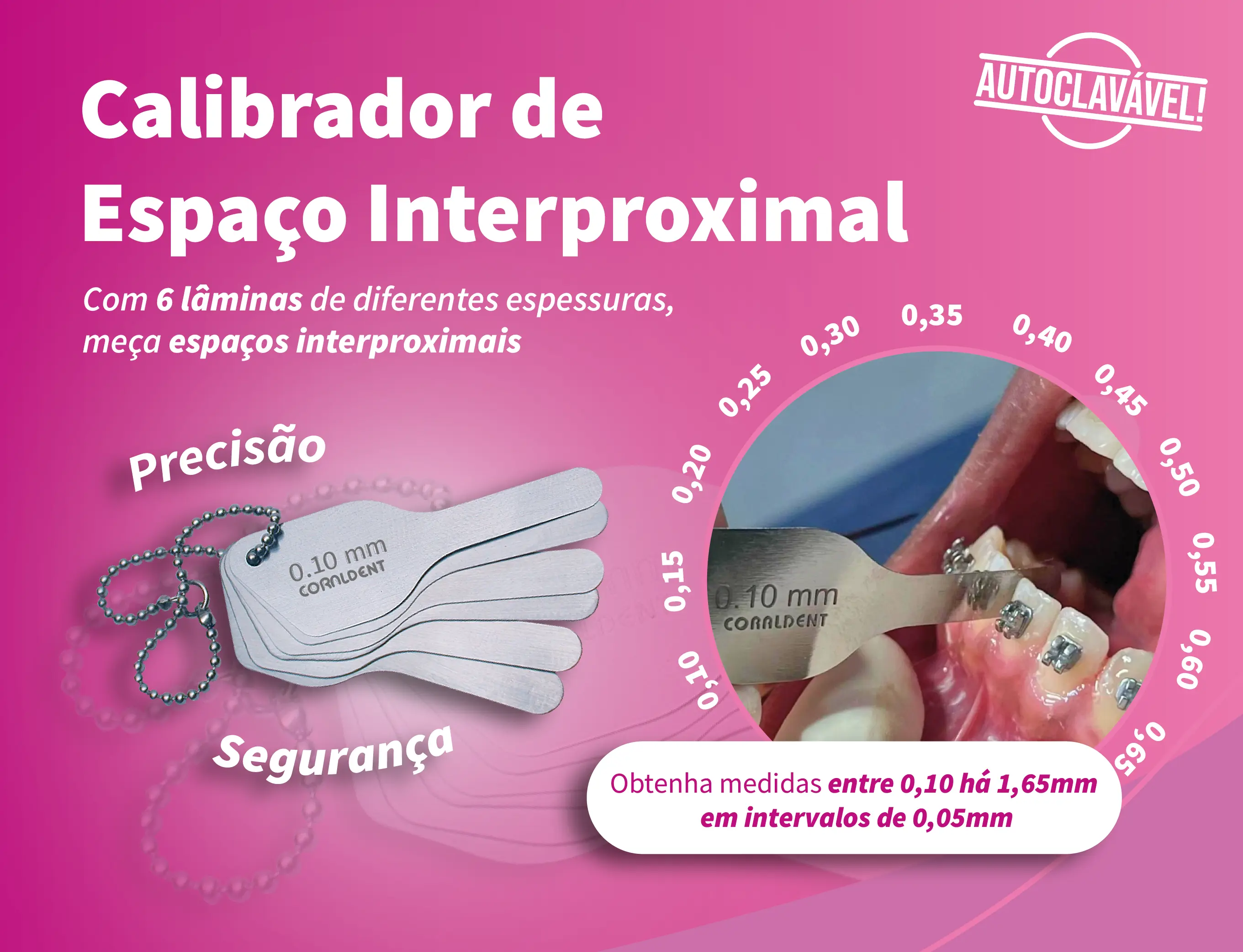 BN - Calibrador Novo Layout - mobile [ativo]